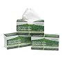Seventh Generation Trash Bags, Tall Kitchen, 13-Gallon, 30-Count Boxes (Pack of 12) [Amazon Frustration-Free Packaging]