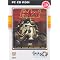 Jeux de r�les / RPG PC "indispensables"