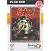 Jeux de r�les / RPG PC "indispensables"
