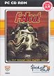 Fallout (sold out) [ PC Games ] [Import anglais]
