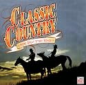 Classic Country: More Great Story Songs