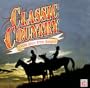 Classic Country: More Great Story Songs