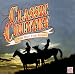 Classic Country: More Great Story Songs
