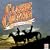 Classic Country: More Great Story Songs