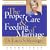 The Proper Care and Feeding of Marriage CD: Preface and Introduction read by Dr. Laura Schlessinger