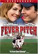 Fever Pitch (Widescreen Edition)