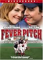 Fever Pitch (Widescreen Edition)