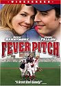 Fever Pitch (Widescreen Edition)