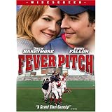 Fever Pitch (Widescreen Edition)