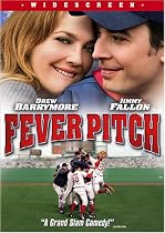 Fever Pitch (Widescreen Edition)