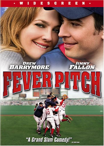 Fever Pitch (Widescreen Edition)