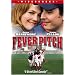 Fever Pitch (Widescreen Edition)