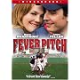 Fever Pitch (Widescreen Edition)