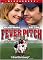 Fever Pitch (Widescreen Edition)