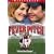 Fever Pitch (Widescreen Edition)