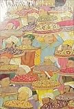 The King of the World: The Padshahnama : An Imperial Mughal Manuscript from the Royal Library, Windsor Castle
