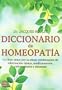 Diccionario de Homeopatia