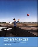 Convergences: Message, Method,  Medium