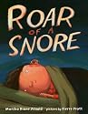 Roar of a Snore
