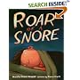 Roar of a Snore