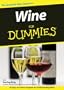 Wine for Dummies