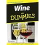 Wine for Dummies