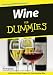 Wine for Dummies