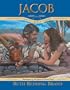 Jacob (Family Bible Story)
