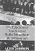 Book The Educational Teachings of Rabbi Menachem M. Schneerson