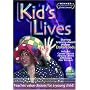 Kid's Lives - Starring Erykah Badu