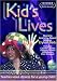 Kid's Lives - Starring Erykah Badu