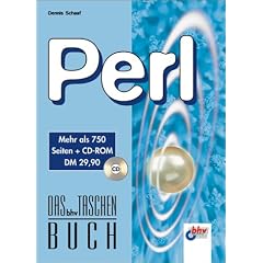 Perl