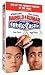 VHS : Harold & Kumar Go to White Castle (Spanish)