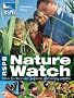 RSPB Nature Watch: How to Discover, Explore and Enjoy Wildlife