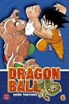 Dragon Ball - Sammelband-Edition, Ban...