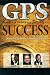 Book cover for 9781600135682