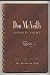 Books : Don McNeill's Favorite Poems