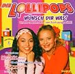W�nsch Dir Was!