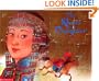 The Khan's Daughter: A Mongolian Folktale