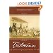 Testimonios: Early California through the Eyes of Women, 1815�1848