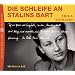 B�cher