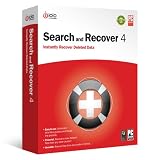Search and Recover 4