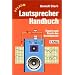 Lautsprecher-Handbuch: Theorie und Praxis des Boxenbauens