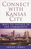 Connect With Kansas City: Ways to Engage in the Community