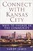Connect With Kansas City: Ways to Engage in the Community
