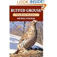 Ruffed Grouse: Woodland Drummer