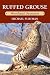 Ruffed Grouse: Woodland Drummer