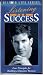 Listening for Success