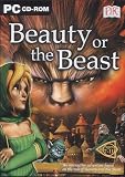 Beauty or the Beast Software