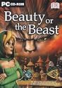 Beauty or